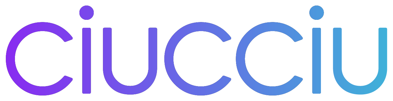Ciucciu