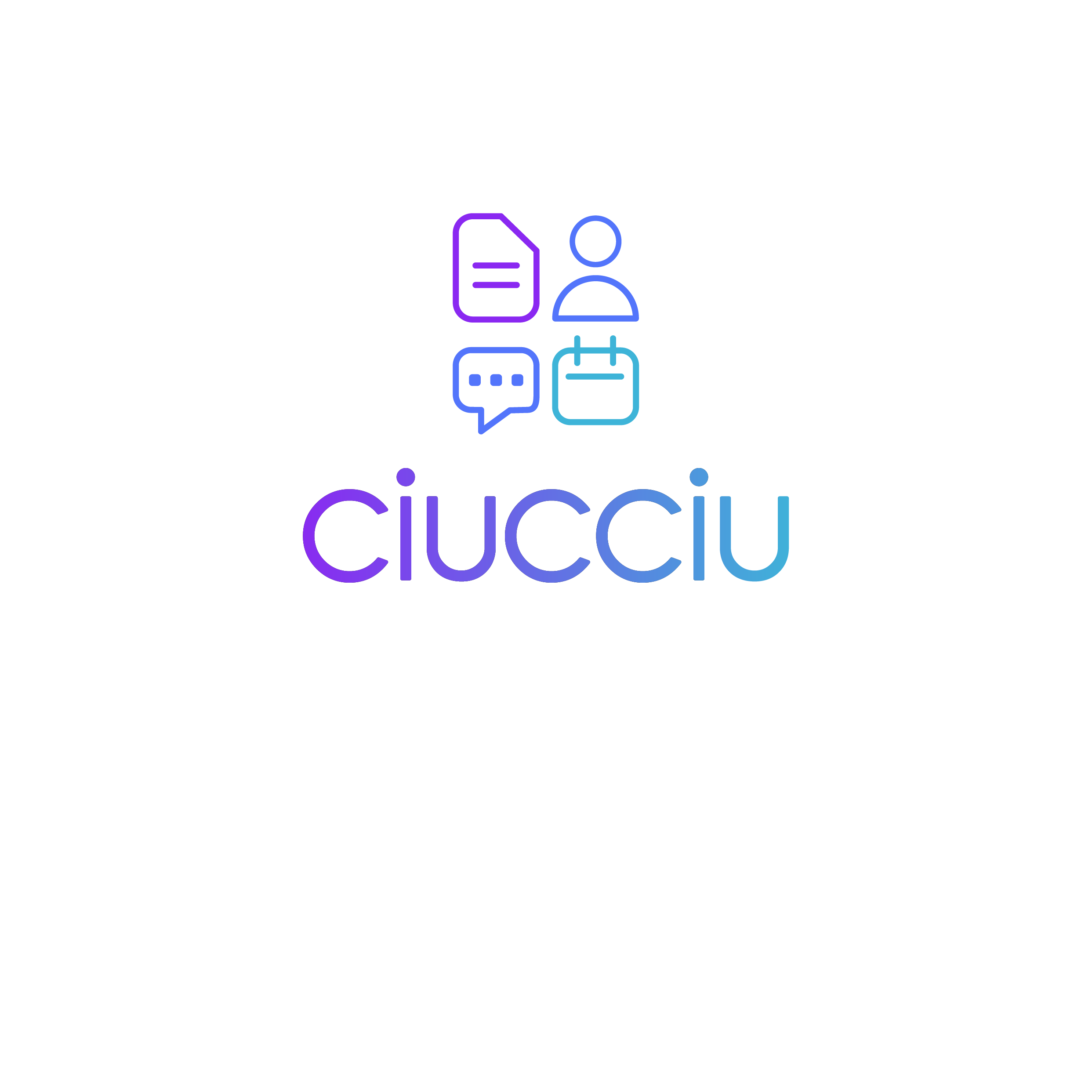 Ciucciu